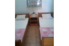 Apartmaji Vir Apartma 4 – Apartman 4 foto 3