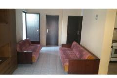 Apartmaji Vir Apartma 4 – Apartman 4 foto 4