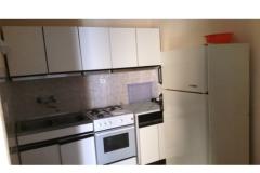 Apartmaji Vir Apartma 4 – Apartman 4 foto 5