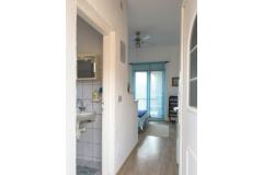 Apartmaji Lilly Apartma 1 – Studio foto 2