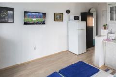 Apartmaji Lilly Apartma 1 – Studio foto 4