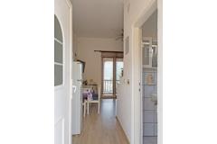 Apartmaji Lilly Apartma 2 – Veliki foto 2