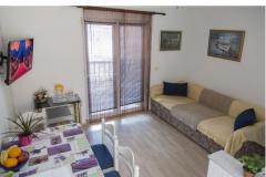 Apartmaji Lilly Apartma 2 – Veliki foto 3