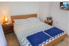 Apartmaji Lilly Apartma 2 – Veliki foto 5