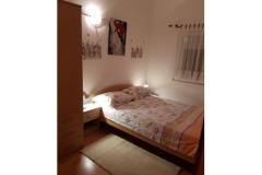 Apartmaji Sitnik - Mara Apartma 2 – Apartmani foto 2