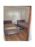 Apartmaji Sitnik - Mara Apartma 2 – Apartmani foto 3