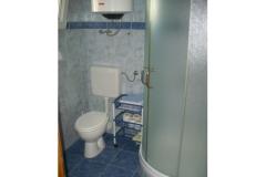 Apartmaji Sitnik - Mara Apartma 2 – Apartmani foto 4