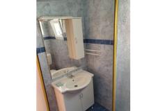 Apartmaji Sitnik - Mara Apartma 2 – Apartmani foto 5