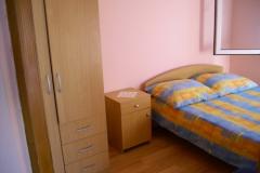 Apartmaji Sitnik - Mara Apartma 1 – Apartman M foto 2