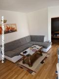 Apartmaji Sitnik - Mara Apartma 1 – Apartman M foto 3