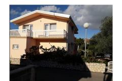 Apartmaji Marija Apartma 1 – Marija5 foto 2
