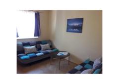 Apartmaji Marija Apartma 1 – Marija5 foto 3