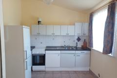 Apartmaji Marija Apartma 1 – Marija5 foto 4