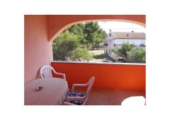 Apartmaji Marija Apartma 1 – Marija5 foto 5