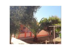 Apartmaji Marija Apartma 2 – Marija2 foto 3