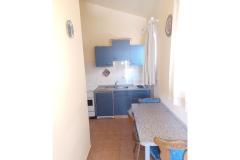 Apartmaji Marija Apartma 2 – Marija2 foto 4