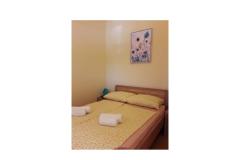 Apartmaji Marija Apartma 2 – Marija2 foto 5