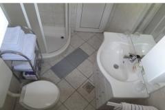 Apartmaji Marina 2/29 Apartma 1 – App. br 1 foto 5