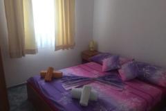 Apartmaji Plavo More Apartma 1 – Apartman foto 3