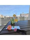 Apartmaji Plavo More Apartma 1 – Apartman foto 4