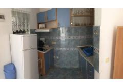 Apartmaji Plavo More Apartma 1 – Apartman foto 5