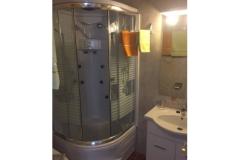 Apartmaji Plavo More Apartma 3 – Apartman foto 2