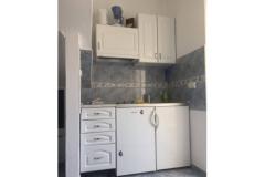 Apartmaji Plavo More Apartma 3 – Apartman foto 3