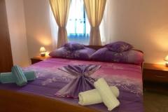 Apartmaji Plavo More Apartma 2 – apartman foto 1