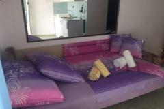 Apartmaji Plavo More Apartma 2 – apartman foto 3