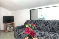 Apartmaji Plavo More Apartma 2 – apartman foto 4