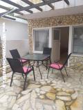 Apartmaji Marjanović Apartma 2 – Andrea foto 2