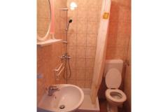 Apartmaji Marjanović Apartma 2 – Andrea foto 3