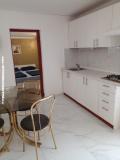Apartmaji Marjanović Apartma 2 – Andrea foto 4