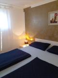 Apartmaji Marjanović Apartma 2 – Andrea foto 5