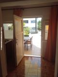 Apartmaji Marjanović Apartma 3 – Alen foto 1
