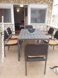 Apartmaji Marjanović Apartma 3 – Alen foto 2