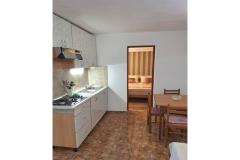Apartmaji Marjanović Apartma 3 – Alen foto 3