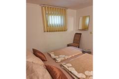 Apartmaji Marjanović Apartma 3 – Alen foto 4