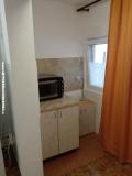 Apartmaji Marjanović Apartma 3 – Alen foto 5