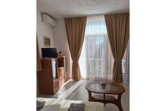 Apartmaji Marjanović Apartma 4 – Dino foto 1