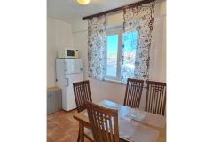 Apartmaji Marjanović Apartma 4 – Dino foto 2