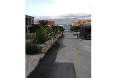 Apartmaji Marjanović Apartma 4 – Dino foto 3