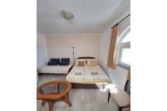Apartmaji Marjanović Apartma 4 – Dino foto 5