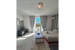 Apartmaji Marjanović Apartma 1 – Dario foto 1