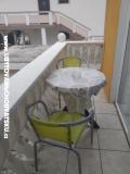 Apartmaji Marjanović Apartma 1 – Dario foto 2