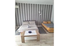 Apartmaji Marjanović Apartma 1 – Dario foto 4