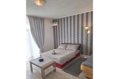 Apartmaji Marjanović Apartma 1 – Dario foto 5