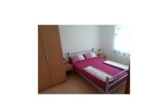 Apartmaji Markotic Apartma 1 – MARKOTIĆ1 foto 5