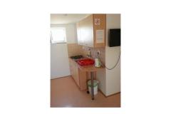 Apartmaji Markotic Apartma 2 – MARKOTIĆ2 foto 4