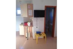 Apartmaji Markotic Apartma 3 – MARKOTIĆ3 foto 1